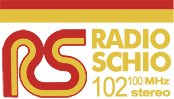 Radio Schio